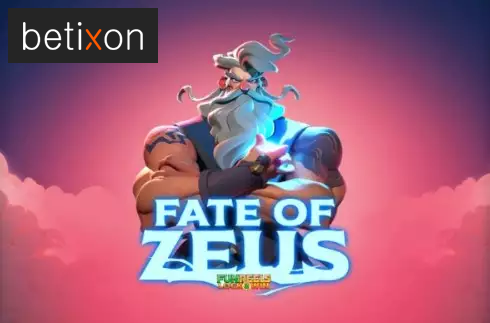 Fate of Zeus
